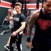 The_Usos___Athlean-X_PART_TWO___Ep_00_07_32_02_696.jpg