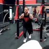 The_Usos___Athlean-X_PART_TWO___Ep_00_08_57_07_830.jpg