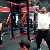 The_Usos___Athlean-X_PART_TWO___Ep_00_09_32_02_884.jpg
