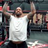 The_Usos___Athlean-X_PART_TWO___Ep_00_09_56_04_922.jpg
