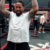 The_Usos___Athlean-X_PART_TWO___Ep_00_09_59_00_926.jpg