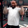 The_Usos___Athlean-X_PART_TWO___Ep_00_10_00_09_929.jpg
