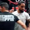The_Usos___Athlean-X_PART_TWO___Ep_00_10_21_03_961.jpg