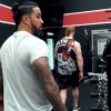 The_Usos___Athlean-X_PART_TWO___Ep_00_10_50_07_1007.jpg