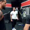 The_Usos___Athlean-X_PART_TWO___Ep_00_14_46_02_1376.jpg