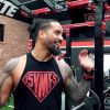 The_Usos___Athlean-X_PART_TWO___Ep_00_14_51_03_1384.jpg