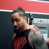 The_Usos___Athlean-X_PART_TWO___Ep_00_16_55_01_1578.jpg