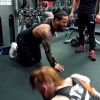 The_Usos___Athlean-X_PART_TWO___Ep_00_18_27_07_1723.jpg