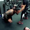 The_Usos___Athlean-X_PART_TWO___Ep_00_18_39_02_1741.jpg