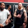 The_Usos___Athlean-X_PART_TWO___Ep_00_19_57_00_1863.jpg