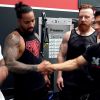 The_Usos___Athlean-X_PART_TWO___Ep_00_20_32_08_1919.jpg