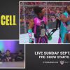 The_Usos_and_The_New_Day_watch_their_Hell_in_a_Cell_war_WWE_Playback_mp40127.jpg