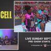 The_Usos_and_The_New_Day_watch_their_Hell_in_a_Cell_war_WWE_Playback_mp40131.jpg