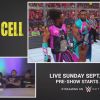 The_Usos_and_The_New_Day_watch_their_Hell_in_a_Cell_war_WWE_Playback_mp40132.jpg