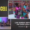 The_Usos_and_The_New_Day_watch_their_Hell_in_a_Cell_war_WWE_Playback_mp40134.jpg