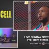 The_Usos_and_The_New_Day_watch_their_Hell_in_a_Cell_war_WWE_Playback_mp40135.jpg