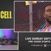 The_Usos_and_The_New_Day_watch_their_Hell_in_a_Cell_war_WWE_Playback_mp40136.jpg