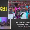 The_Usos_and_The_New_Day_watch_their_Hell_in_a_Cell_war_WWE_Playback_mp40139.jpg