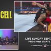The_Usos_and_The_New_Day_watch_their_Hell_in_a_Cell_war_WWE_Playback_mp40237.jpg