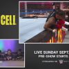 The_Usos_and_The_New_Day_watch_their_Hell_in_a_Cell_war_WWE_Playback_mp40238.jpg