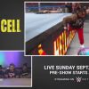 The_Usos_and_The_New_Day_watch_their_Hell_in_a_Cell_war_WWE_Playback_mp40239.jpg