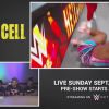 The_Usos_and_The_New_Day_watch_their_Hell_in_a_Cell_war_WWE_Playback_mp40240.jpg