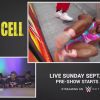 The_Usos_and_The_New_Day_watch_their_Hell_in_a_Cell_war_WWE_Playback_mp40242.jpg