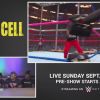 The_Usos_and_The_New_Day_watch_their_Hell_in_a_Cell_war_WWE_Playback_mp40257.jpg