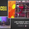 The_Usos_and_The_New_Day_watch_their_Hell_in_a_Cell_war_WWE_Playback_mp40258.jpg