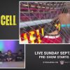 The_Usos_and_The_New_Day_watch_their_Hell_in_a_Cell_war_WWE_Playback_mp40260.jpg
