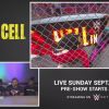 The_Usos_and_The_New_Day_watch_their_Hell_in_a_Cell_war_WWE_Playback_mp40261.jpg