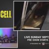 The_Usos_and_The_New_Day_watch_their_Hell_in_a_Cell_war_WWE_Playback_mp40359.jpg