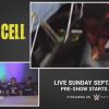 The_Usos_and_The_New_Day_watch_their_Hell_in_a_Cell_war_WWE_Playback_mp40360.jpg