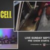 The_Usos_and_The_New_Day_watch_their_Hell_in_a_Cell_war_WWE_Playback_mp40362.jpg