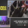 The_Usos_and_The_New_Day_watch_their_Hell_in_a_Cell_war_WWE_Playback_mp40364.jpg