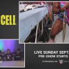 The_Usos_and_The_New_Day_watch_their_Hell_in_a_Cell_war_WWE_Playback_mp40366.jpg