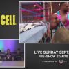 The_Usos_and_The_New_Day_watch_their_Hell_in_a_Cell_war_WWE_Playback_mp40367.jpg