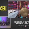 The_Usos_and_The_New_Day_watch_their_Hell_in_a_Cell_war_WWE_Playback_mp40369.jpg