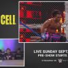 The_Usos_and_The_New_Day_watch_their_Hell_in_a_Cell_war_WWE_Playback_mp40403.jpg
