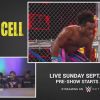 The_Usos_and_The_New_Day_watch_their_Hell_in_a_Cell_war_WWE_Playback_mp40405.jpg