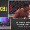 The_Usos_and_The_New_Day_watch_their_Hell_in_a_Cell_war_WWE_Playback_mp40407.jpg