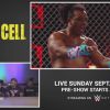 The_Usos_and_The_New_Day_watch_their_Hell_in_a_Cell_war_WWE_Playback_mp40409.jpg