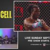 The_Usos_and_The_New_Day_watch_their_Hell_in_a_Cell_war_WWE_Playback_mp40410.jpg