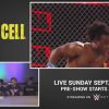 The_Usos_and_The_New_Day_watch_their_Hell_in_a_Cell_war_WWE_Playback_mp40411.jpg