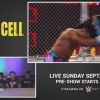 The_Usos_and_The_New_Day_watch_their_Hell_in_a_Cell_war_WWE_Playback_mp40412.jpg