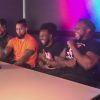 The_Usos_and_The_New_Day_watch_their_Hell_in_a_Cell_war_WWE_Playback_mp40418.jpg