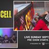 The_Usos_and_The_New_Day_watch_their_Hell_in_a_Cell_war_WWE_Playback_mp40485.jpg