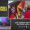 The_Usos_and_The_New_Day_watch_their_Hell_in_a_Cell_war_WWE_Playback_mp40486.jpg