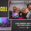 The_Usos_and_The_New_Day_watch_their_Hell_in_a_Cell_war_WWE_Playback_mp40489.jpg