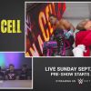 The_Usos_and_The_New_Day_watch_their_Hell_in_a_Cell_war_WWE_Playback_mp40496.jpg